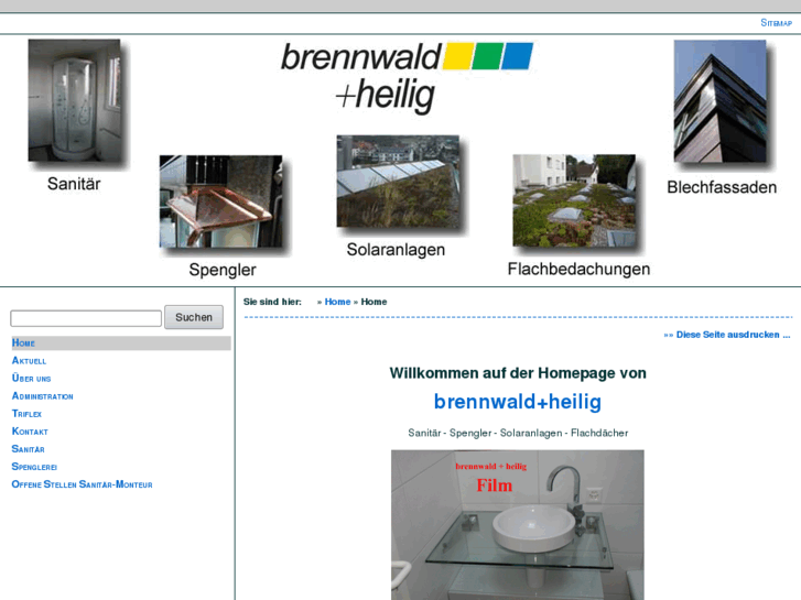 www.brennwald-heilig.ch