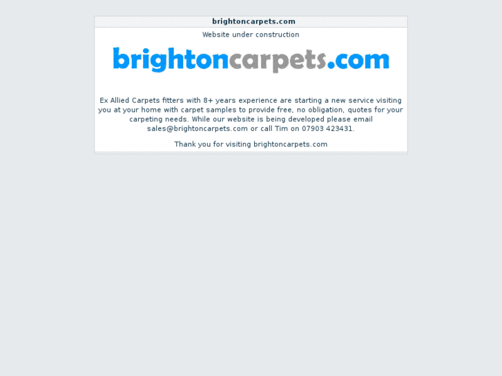 www.brightoncarpets.com