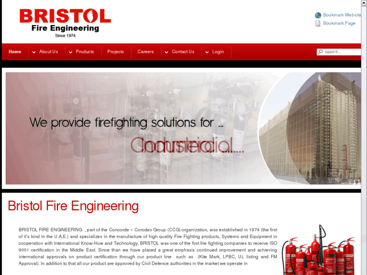 www.bristol-fire.com