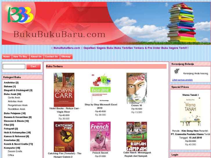 www.bukubukubaru.com