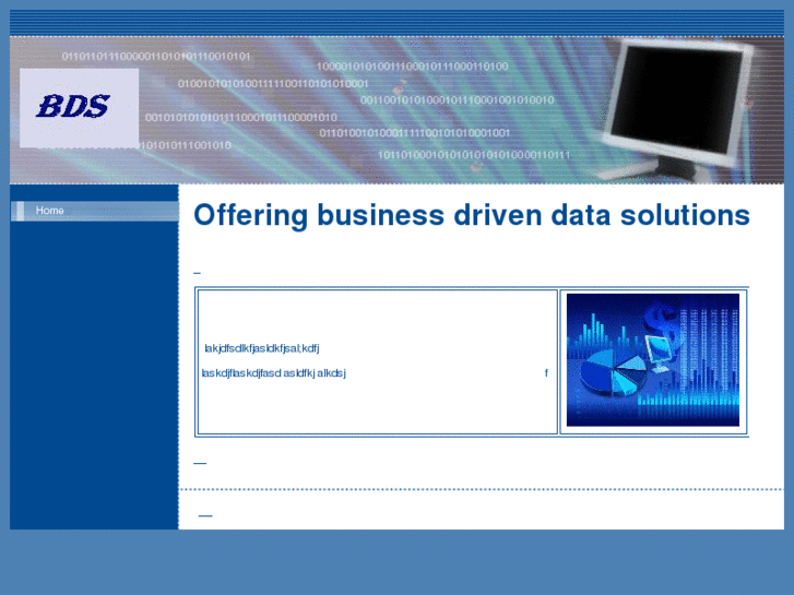 www.business-data-solutions.com