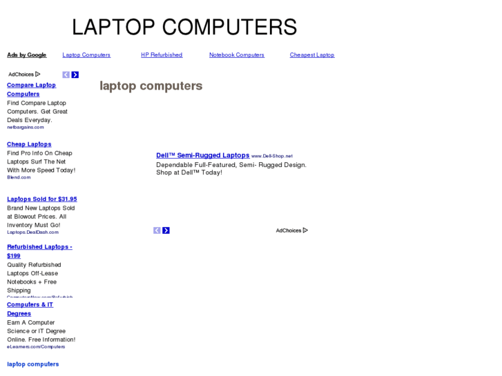 www.buy-laptop-computers.com