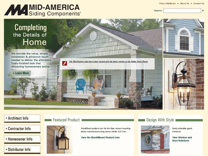 www.buymidamerica.com