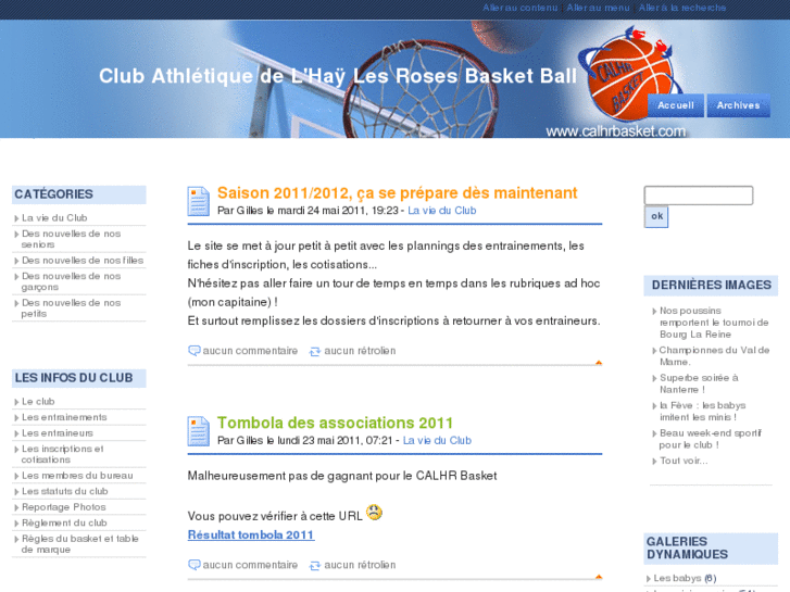 www.calhrbasket.com