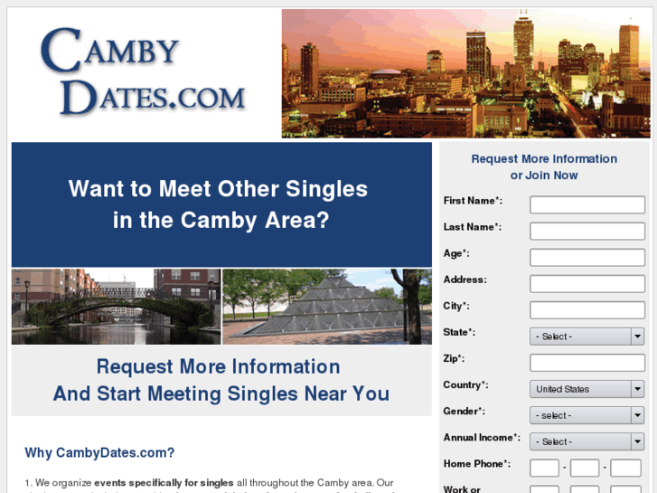 www.cambydates.com