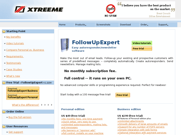 www.campaignbenchmark.com