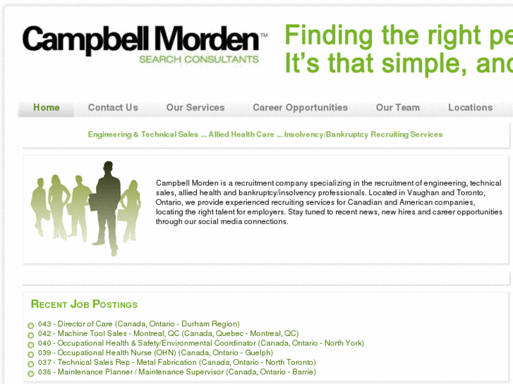 www.campbellmorden.com