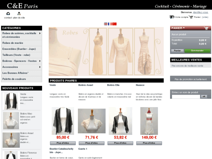 www.ceparis-couture.com