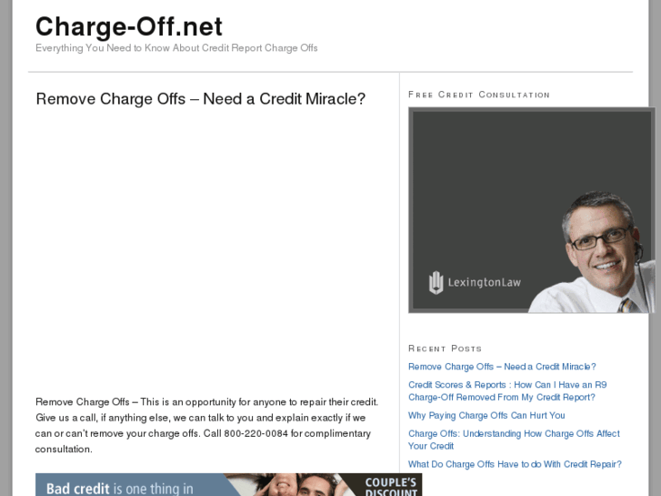 www.charge-off.net