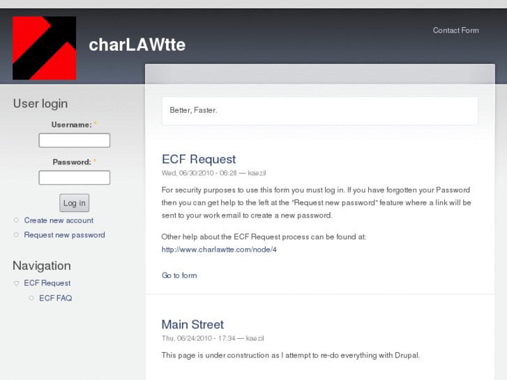 www.charlawtte.com