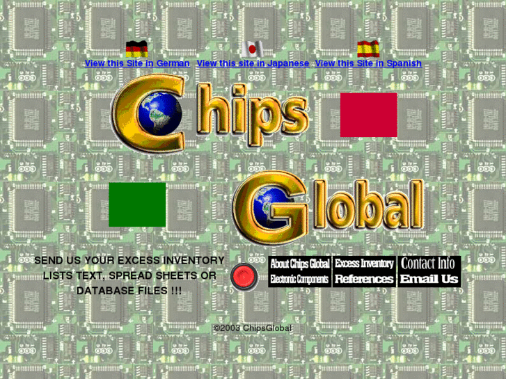 www.chipsglobal.com