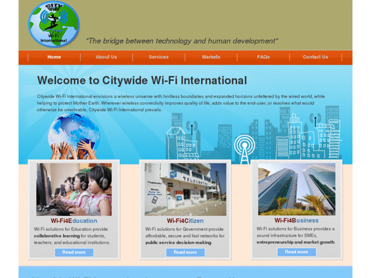 www.citywidewifiinternational.com