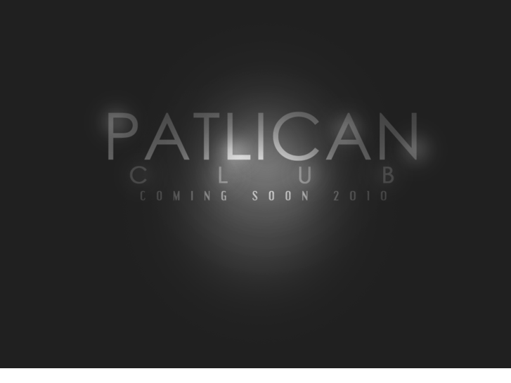 www.club-patlican.com