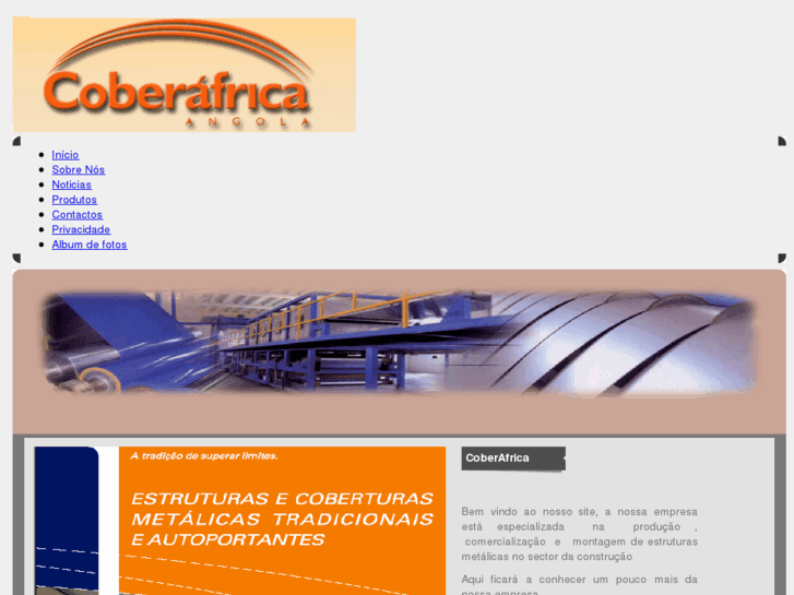 www.coberafrica.com