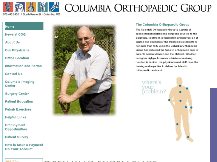 www.cog-docs.com