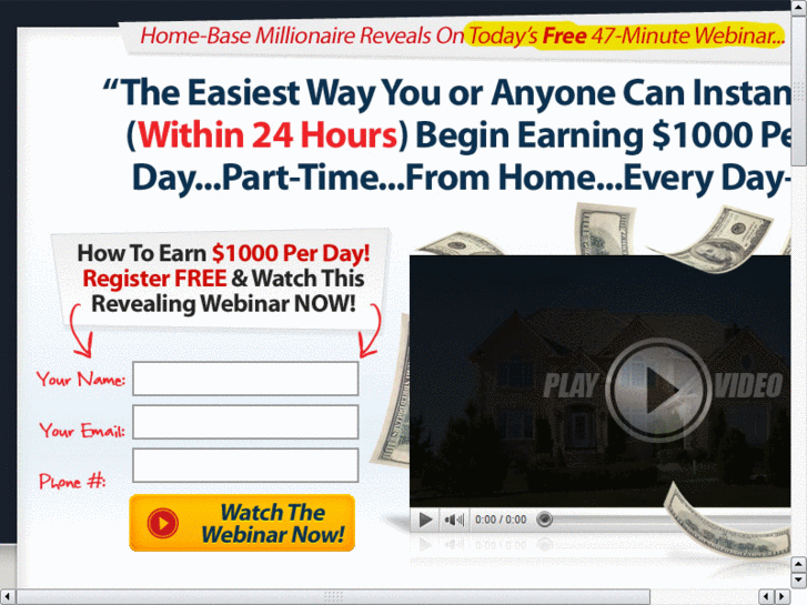 www.computercash.biz