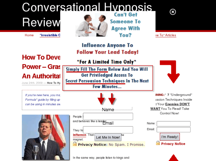 www.conversational-hypnosis1.com