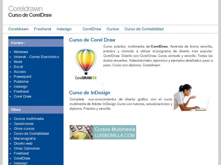 www.coreldrawn.net