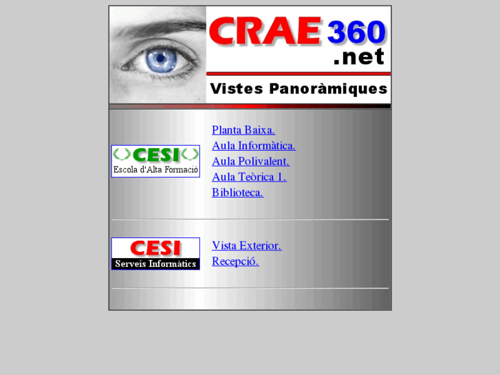 www.crae360.net