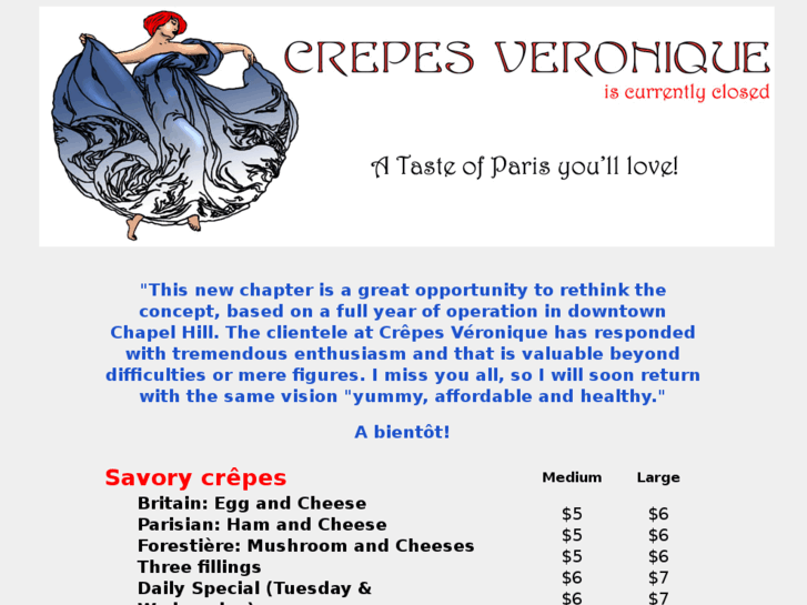 www.crepes-veronique.com