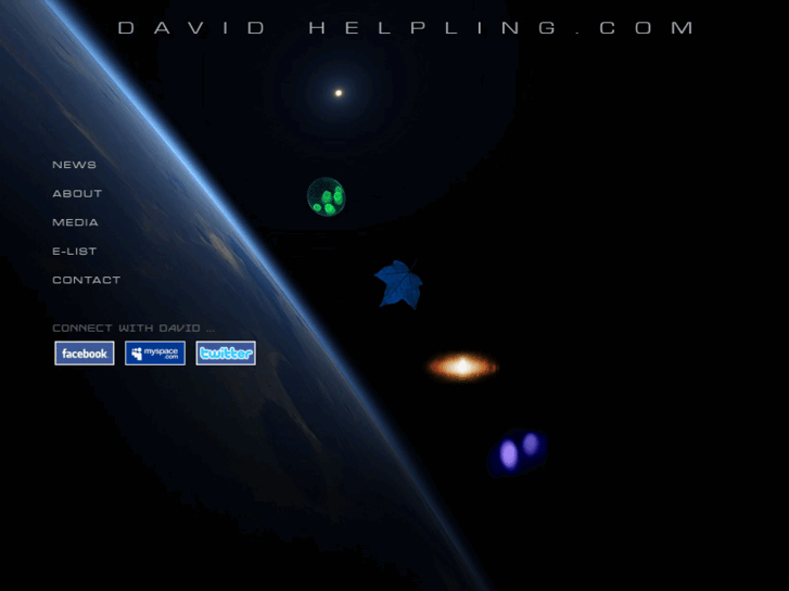 www.davidhelpling.org