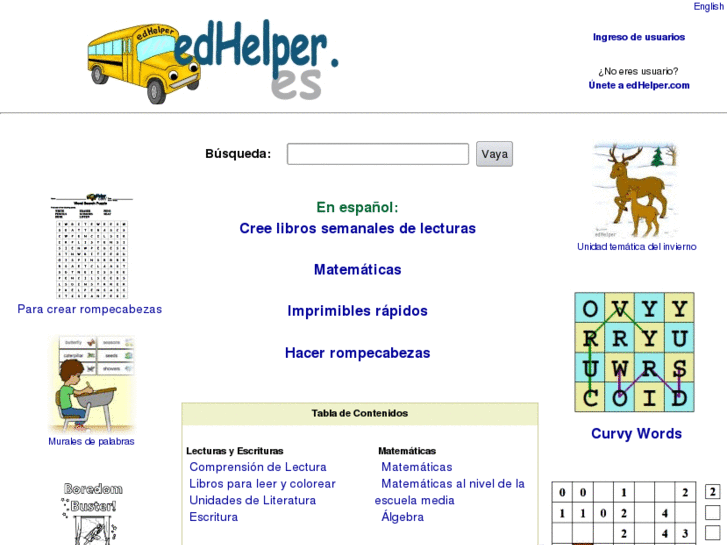 www.ddhelper.es