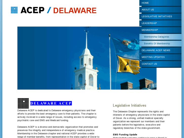 www.deacep.org