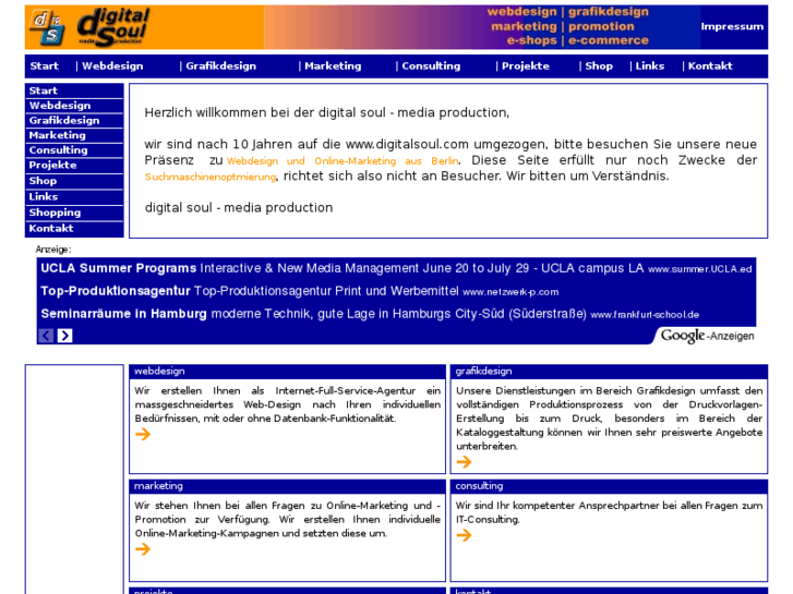 www.digitalsoul.de