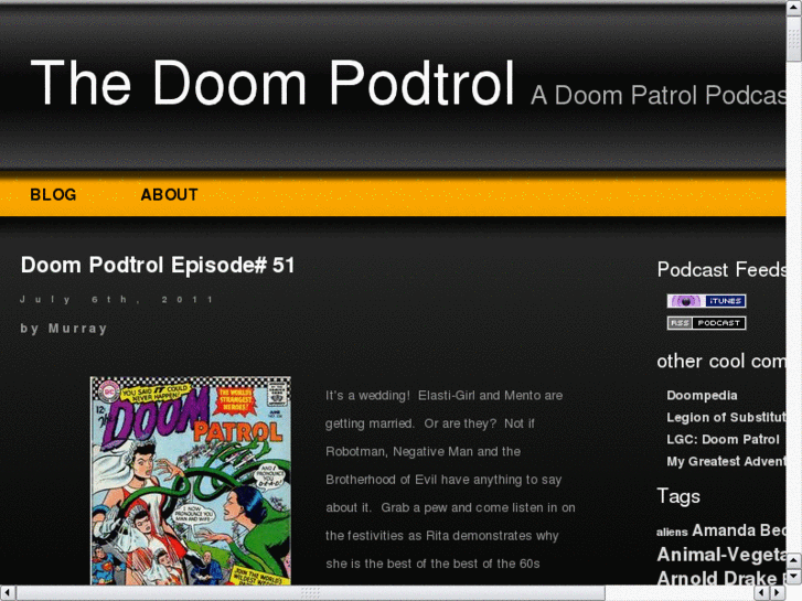 www.doompodtrol.com