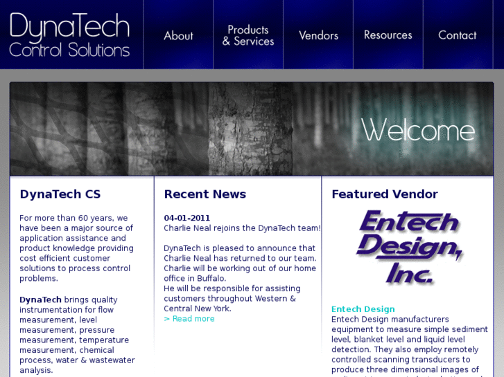 www.dynatechcs.com
