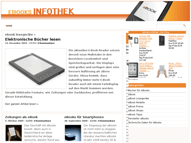 www.ebooks-infothek.de