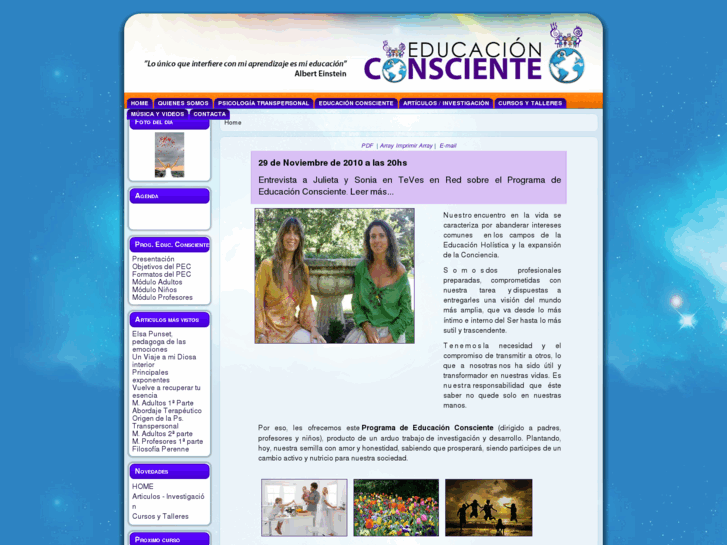 www.educacion-consciente.com