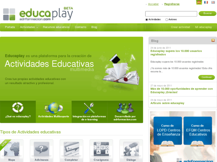 www.educaplay.com