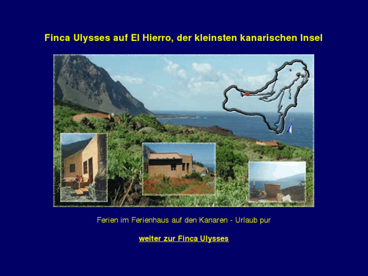 www.elhierro-ulysses.com