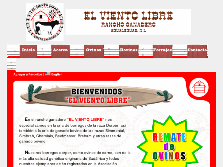 www.elvientolibre.com