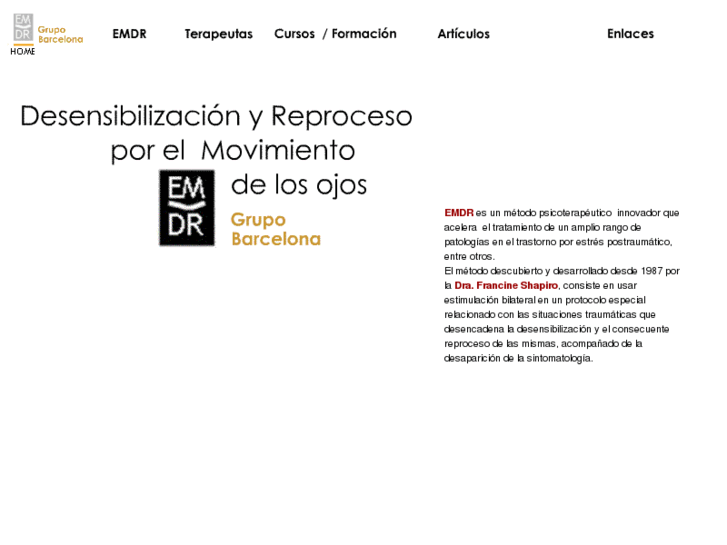 www.emdrbarcelona.com