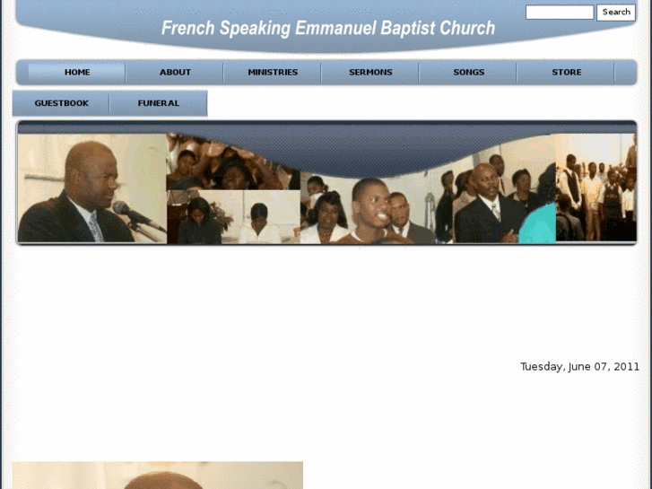 www.emmanuelchurchofnewjersey.org