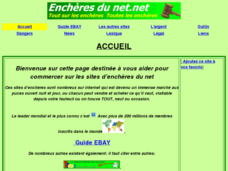 www.enchere-du-net.com