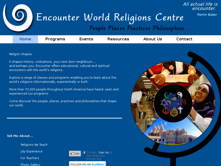 www.encounterworldreligions.com