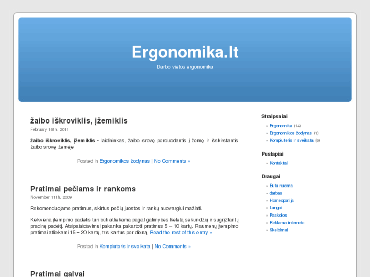 www.ergonomika.lt