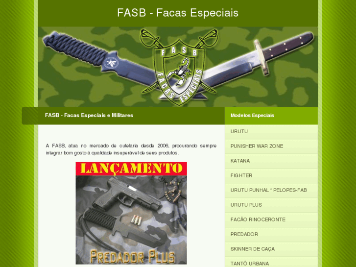 www.facasmilitares.com