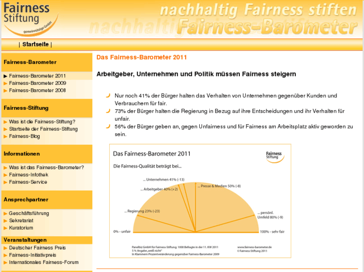 www.fairness-barometer.de