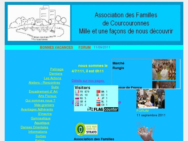 www.famicourcouronnes.com