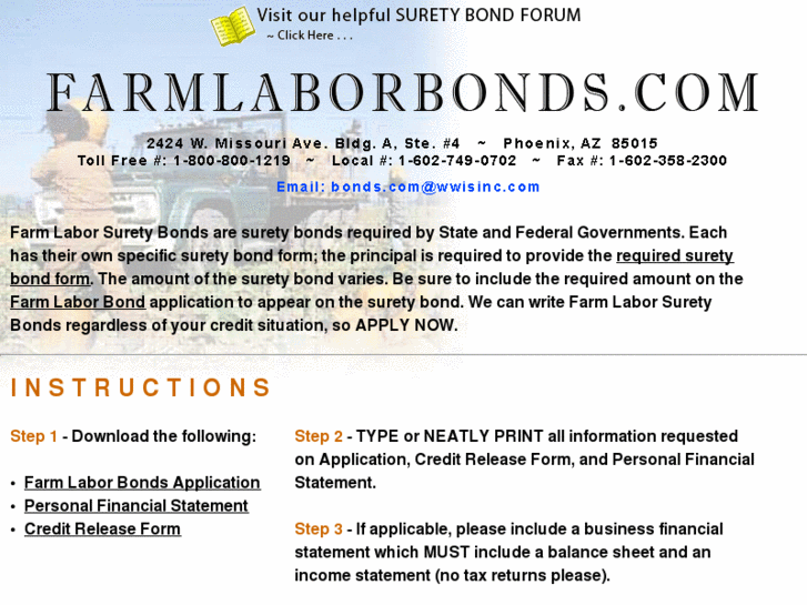 www.farmlaborbonds.com