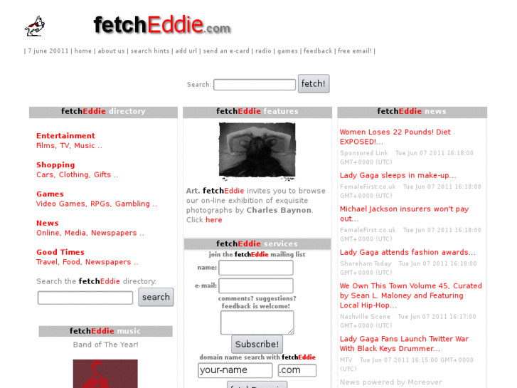 www.fetcheddie.com