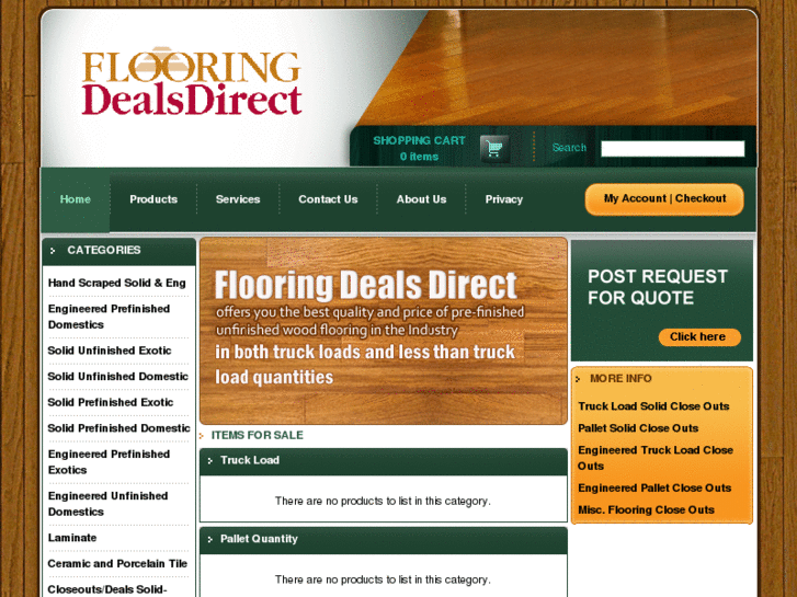 www.flooringdealsdirect.com