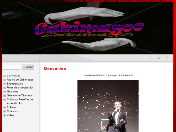 www.gabimagoo.com