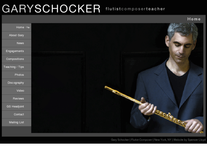 www.garyschocker.com