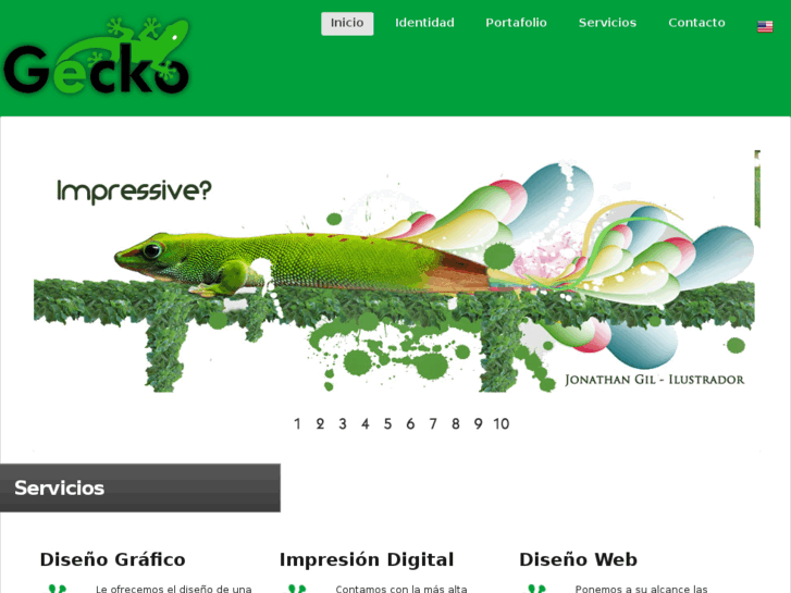 www.geckocreativo.com