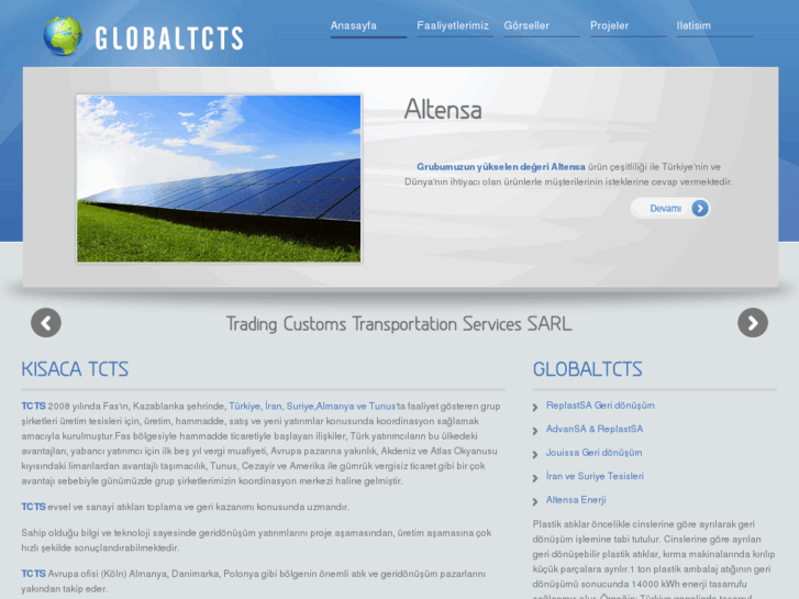 www.globaltcts.com